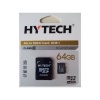Hytech HY-XHK64 64GB Hafıza Kartı
