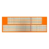 Winkel Set 2066 Philips 50 Tv Led