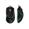 iMice X8 Oyuncu Mause