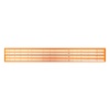 Winkel Set 2095 Philips 40 Tv Led
