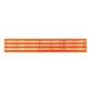 Winkel Set 2128 Samsung 32 Tv Led