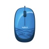 Logitech M105 Kablolu Mause