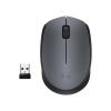 Logitech M170 Kablosuz Mause