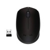 Logitech M171 Kablosuz Mause