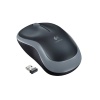 Logitech M185 Kablosuz Mause