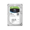 Seagate Skyhawk 8 TB HDD 3.5 Sata3