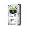 Seagate SV35 3TB HDD 3,5 Sata3