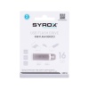 Syrox UM16 16GB Metal Flash Bellek