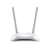 TP-Link TL-WR840N 300Mbps WiFi 2Anten 4Port Router