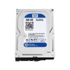 WD Blue 500GB HDD 3,5 Sata3