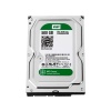 WD GreenPower 500GB HDD 3,5 Sata3