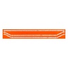 Winkel Set 2025 Samsung 40 Tv Led