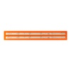 Winkel Set 2059 Philips 32 Tv Led