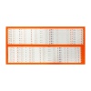 Winkel Set 2067 Philips 55 Tv Led