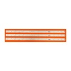 Winkel Set 2078 Nordmende 29 Tv Led