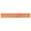 Winkel Set 2082 Sanyo 32 Tv Led