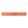 Winkel Set 2098 LG 32 Tv Led