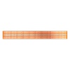Winkel Set 2153 Nordmende 50 Tv Led