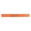 Winkel Set 2194 Vestel 40 Tv Led