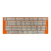 Winkel Set 2203 LG 42 Tv Led