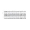 Winkel Set 2224 Philips 40 Tv Led