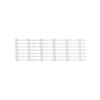 Winkel Set 2265 Sunny Arç 49 Tv Led