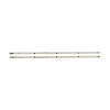 Winkel Set 2120 Beko 50 Tv Led