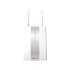 Wisetech WS-212 Alarm Paneli