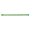 Set 2106 Beko 40 Tv Eled / MLD 812*2