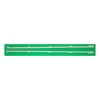 Set 2114 Samsung 32 Tv Eled / MLD 835*1-836*1