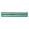 Set 2116 Samsung 49 Tv Eled / MLD 840*1-841*1