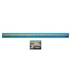 Set 817 LG 50 Tv Eled / MLD 001-539