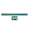 Set 828 LG 39 Tv Eled / MLD 030