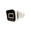 Prolly PSC 2258W AHD Kamera Bullet 2MP 2,8mm Warm