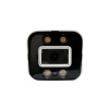 Prolly PSC 2258W AHD Kamera Bullet 2MP 2,8mm Warm