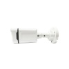 Prolly PSC 2258W AHD Kamera Bullet 2MP 2,8mm Warm