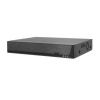 Prolly PSD 608 DVR 8 Kanal 5MP H265 XMeye