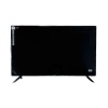 Telenova 50FS 1101 50 Led Tv Android