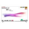 Telenova 55FS 1102 55 Led Tv Android