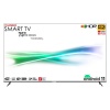 Telenova 75FS1102 75 Led Tv Android