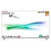 Telenova 58PS 11002 58 Led Tv Android