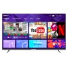 Telenova 50FS 1101 50 Led Tv Android