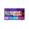 Telenova 32S 1101 32 Led Tv Android