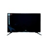 Telenova ND4001 32 Led Tv Uydulu