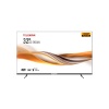 Telenova ND4001 32 Led Tv Uydulu