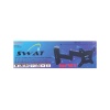 Swat TVS-72 Askı Aparatı 19-27