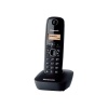 Panasonic KX-TG1611 Telsiz Telefon