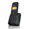 Outlet - Telsiz Telefon - Siemens A120