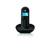 Motorola T101245 Telsiz Telefon Siyah
