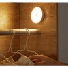 Cata CT-5180G Kabin Led Mıknatıslı 4000K
